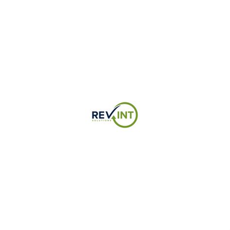 Revint Or Revint Solutions Healthcare Services Company Needs