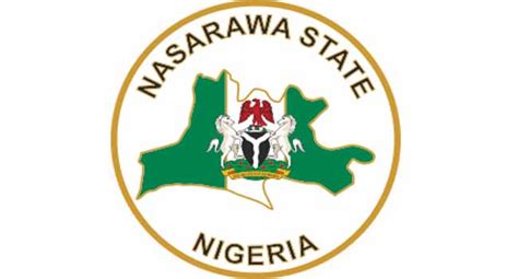 Insecurity: Nigeria Army Hails Nassarawa Government, For Constructing ...