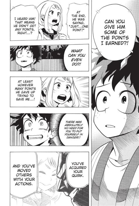 Daily Izuocha On Twitter RT Reallyveverka She Fought For Him In The