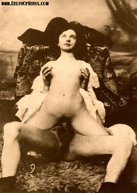 Victorian Porn Pics Xhamster