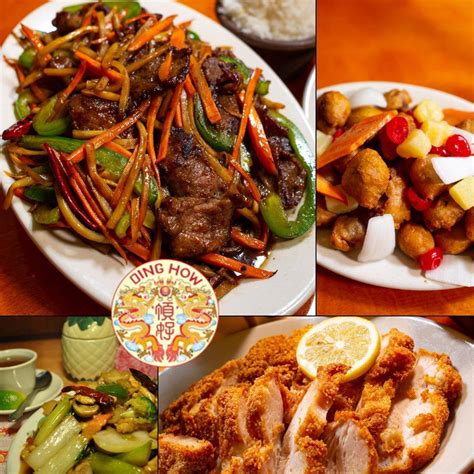 Chin san chinese restaurant is a family owned and operated business. Where to Get Chinese Food in San Antonio on Chr...