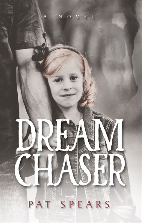 Tallahassee Writers Association Book Review Of Pat Spears Dream