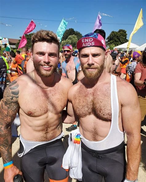 Pin On Gus Kenworthy And Matthews Wilkas