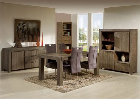 Le meuble en bois massif, une valeur sûre  Blog MATELPRO  Mobiliers