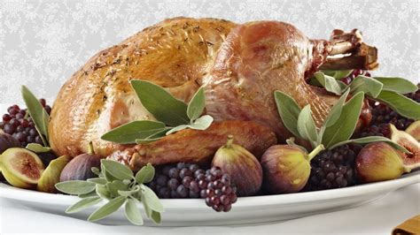Best pre cooked thanksgiving dinner from thanksgiving for the supremely lazy the $80 box of frozen. Pre Cooked Thanksgiving Dinner Package / Has Anyone Tried ...