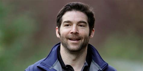 Linkedin Ceo Jeff Weiner On What Hes Learned Business Insider