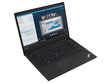 Here are some examples of searches: Lenovo Laptop ThinkPad E495 20NE0002US AMD Ryzen 5 3000 ...