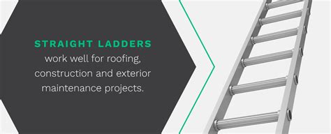 The Definitive Guide For Different Ladder Types And Grades