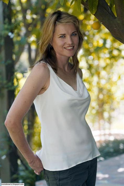 Lucy Lawless Lucy Lawless Photo 37132808 Fanpop