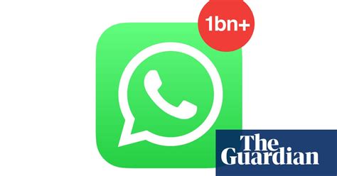 Never Send Nudes And Keep Swearing Tame A Whatsapp Survival Guide