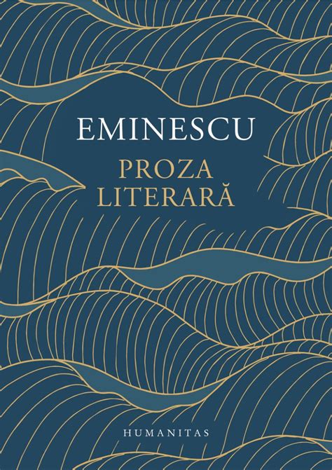 Mihai Eminescu Cele Mai Inspirate Poezii Ntr O Carte Unic