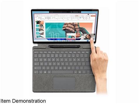 Microsoft Surface Pro 8 Ebq 00001 Laptop Pangoly