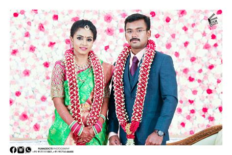 Best Chettinad Wedding Videos In Karaikudi Filmaddicts Photography Karaikudi