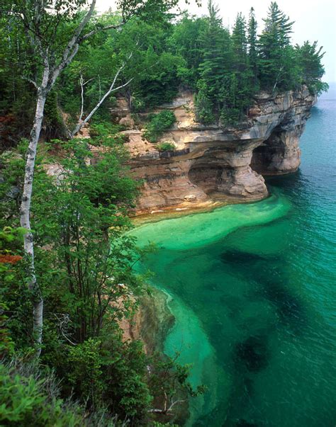 Bwps Travel And Adventure 27 Reasons The Great Lakes Are Actually The