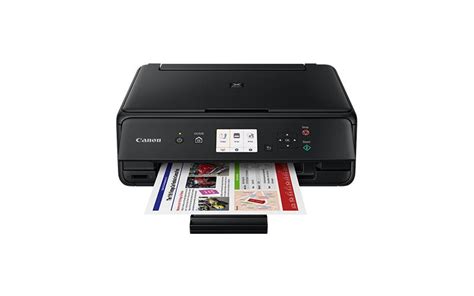 Download drivers, software, firmware and manuals for your canon product and get access to online technical support resources and troubleshooting. Serie PIXMA TS5050 - Stampanti - Canon Italia