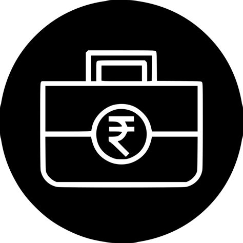 Budget Icon Png 342340 Free Icons Library