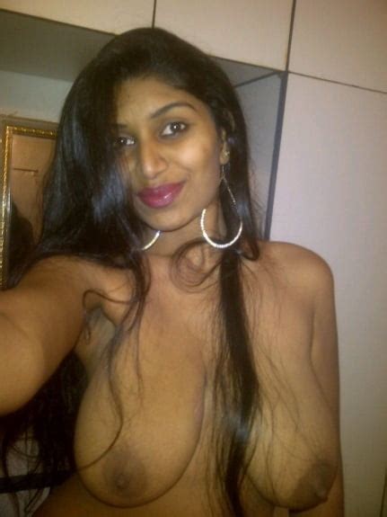 Sri Lanka Beautiful Woman