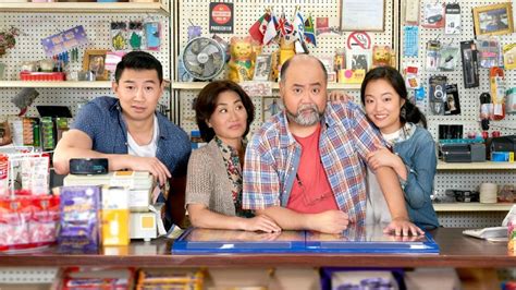 Why Did Kims Convenience Season 6 Get Canceled Get The Scoop Scp