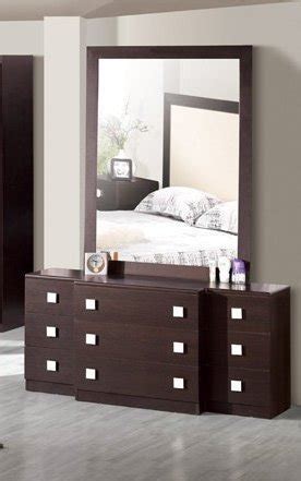 | | price is fixed for the whole set. Wood Style Dressing Table, Wooden Sofa, Wardrobes And ...