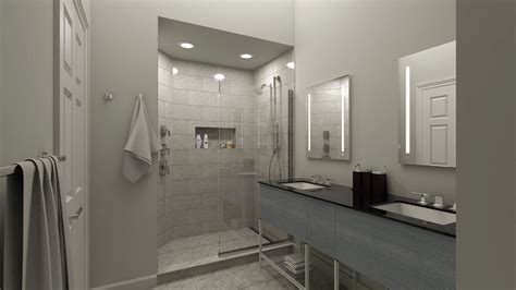 Looking to update your bathroom? KOHLER Bathroom Design Service | KOHLER