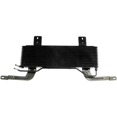 Dorman Transmission Oil Cooler 918 205