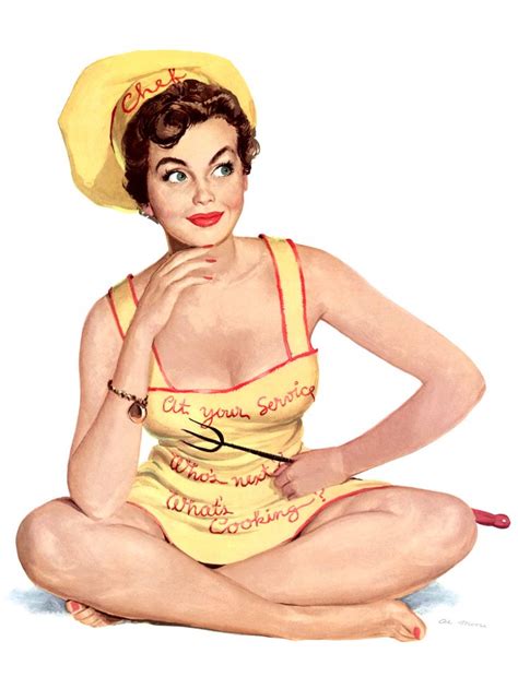 6436 Best Vintage Pin Up Girls Images On Pinterest Pin Up Girls