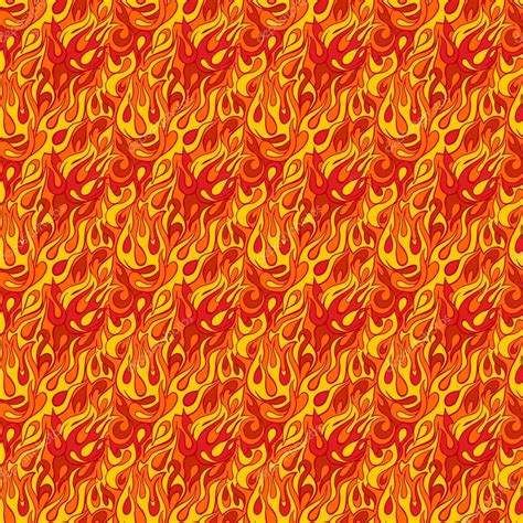 Flames Web Series Hd Wallpaper Ces Br