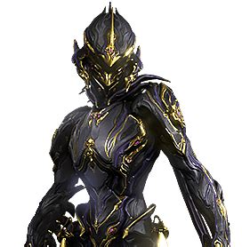 Zephyr Prime | WARFRAME Wiki | FANDOM powered by Wikia | Warframe art, Female armor, Alien ...