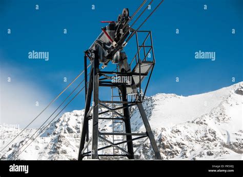 Alpe Dhuez Resort Hi Res Stock Photography And Images Alamy