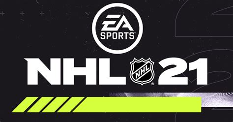 Nhl 22 X Factor Edition Cover Leaked Reanhl