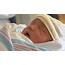 New Years Day Baby Born At Rochester General Hospital  WHAM