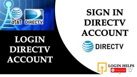 How Do I Access My Directv The 13 Detailed Answer