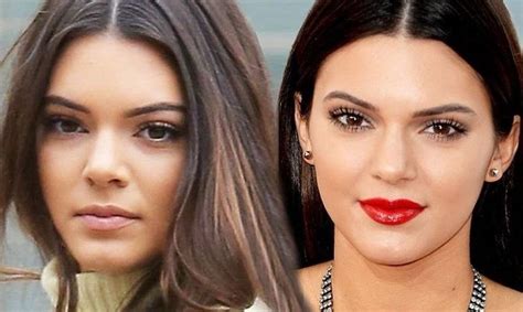 Kendall jenner from keeping up with the kardashians has made quite a few close friends in her 25 years of. Aedsys | Random Thoughts About Technology (yet my thoughts ...