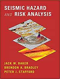 Buy Seismic Hazard And Risk Analysis Book Online At Low Prices In India
