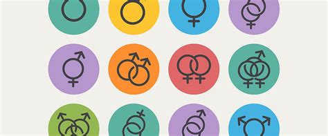 Sexual Orientation And Astrology