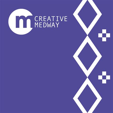 Creative Estuary Creative Medway Launches New Website