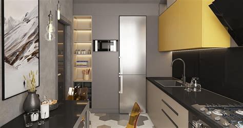 Top 11 Chips Of Modern Interior Design 2022 Homedecoratetips