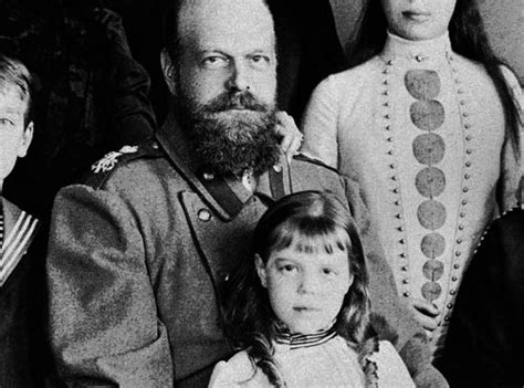 Eras Of Elegance Six Generations Of The Romanov Descendants