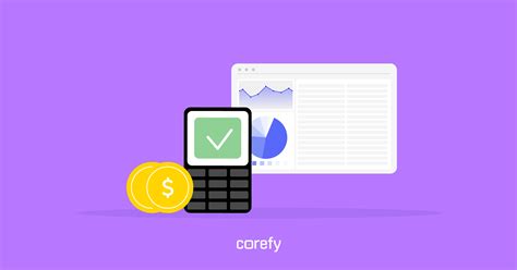 Isomsp Guide What Everyone Ought To Know • Corefy