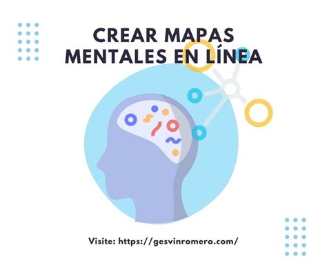 Crear Mapas Mentales Gratis Blog De Gesvin