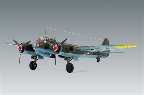 Icm Models Ju German 88a 14 Scale Bomber 並行輸入品 48 Wwii 1 Kit Model