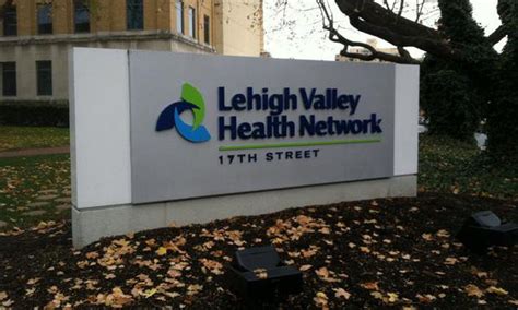 volunteer opportunities how to help in the lehigh valley