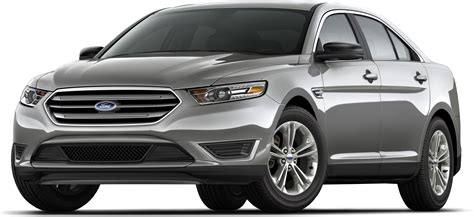 Ford Car Model Info and Reviews in Countryside, IL | Westfield Ford