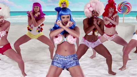 california gurls music video katy perry screencaps katy perry image 19335157 fanpop