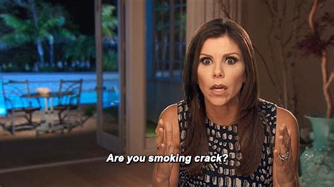Real Housewives Of Orange County Gifs Find Share On Giphy