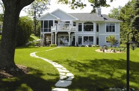 Discover a place where memories are made and talked about for years to come! VRBO is Vacation Rentals By Owner | Vacation rentals by ...