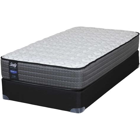 Shop extra long twin size mattresses in a variety of styles and designs to choose from for every budget. Extra Long Twin Sealy Mattress. Sale Twin Extra Long ...