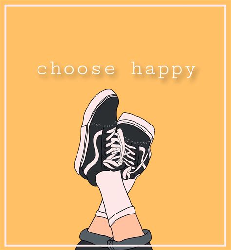 Aesthetic Freetoedit Choose Happy Image By Pasteleffect