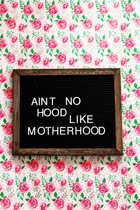 It is not easy to juggle being a daughter, a sister, a friend, and a mother on top of it all. 20 Hilarious Happy Mothers Day Quotes With Images • A ...