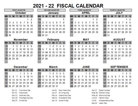 Pay period calendar 2019 calendar year free printable thanks for visiting my blog, article above(pay period calendar 2021 by calendar year) published by. 2021 Period Calendar / New Calendar Uk Printable - Pleasant to help our blog ... / Easy to use ...